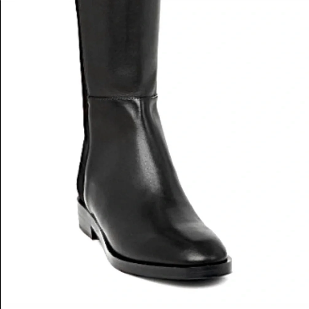 Stuart Weitzman | ♥️ Keelan Over the Knee‎ Boot - Like ♥️ & get 45% offer!